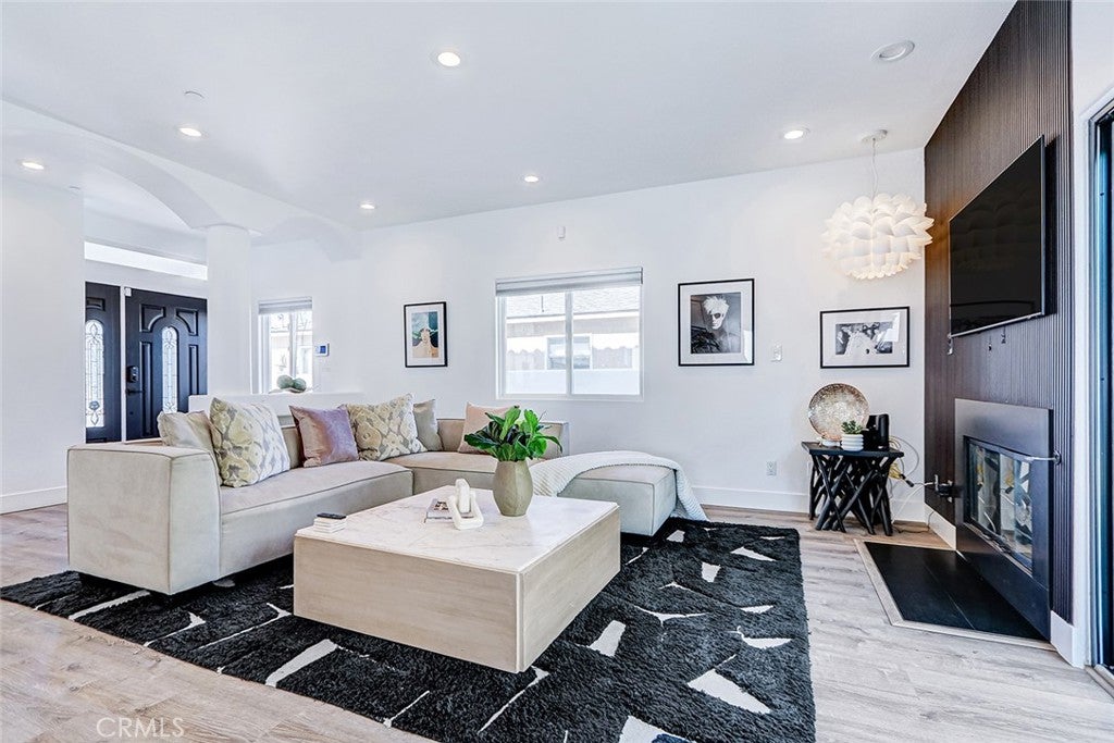2113 Harriman A