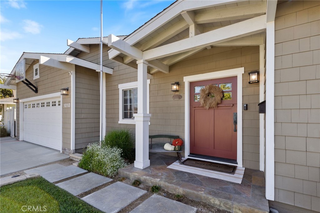 This single-story Mesa Verde executive home was fully rebuilt in 2004 and left nothing untouched. Large spacious open plan featuring a main great room/kitchen with fireplace and a beautiful separate living room with pool table, coffee table, video game machine, and fireplace. The fully remodeled kitchen features granite counters and stainless steel appliances, a large walk-in pantry, and a full wet bar with a wine fridge. Indoor laundry area, new plumbing, electrical, sewer, and forced air, including HVAC. Large master suite with oversized bedroom closet and attached spa-like bath with soaking tub and steam shower. The second master includes an ensuite bath/powder room and a built-in desk to function as a den/office. The remaining bedrooms feature an adjoining en-suite Jack and Jill full bathroom. Retreat to your backyard, which contains a full outdoor kitchen including BBQ, smoker, fridge, sink, keg-o-rator, TV with surround sound, fire pit, and putting green. Home features a tankless water heater, whole home water filtration, under sink reverse osmosis drinking water system in the kitchen, full Sonos sound throughout, a fully automated Ring security system, 250 square feet of attic storage space, solar electricity, a backup generator, ceiling fans throughout, and raised growing beds in the backyard.
2 charging ports for EV cars/trucks available in garage. Dogs are permitted up to certain size and breed with an additional deposit. Owner prefers to keep electricity in their names, require flat $150 fee monthly for electricity service. All other utilities to be in name of tenant.
Landlord will maintain services for electricity and internet.
Tenant will include payment for both services ($150/month + $90/month) Owner pays for gardening service