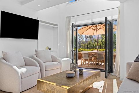 Photo of 500 W Harbor Drive Dr #136, San Diego, CA 92101 (MLS # 260013201SD)