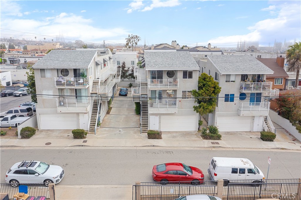 710 5th Street
