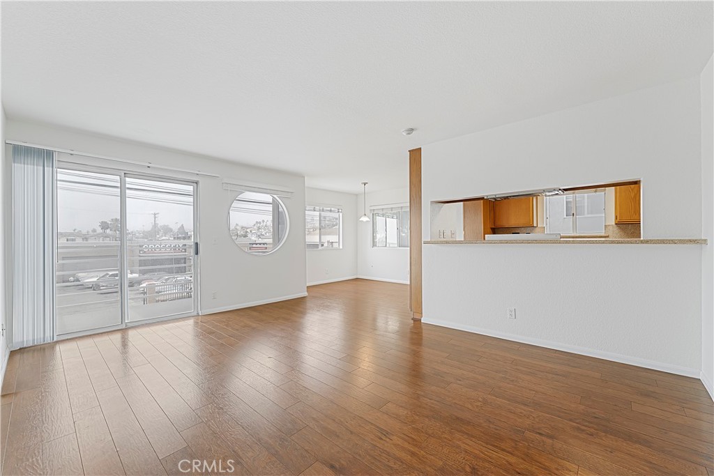 710 5th Street
