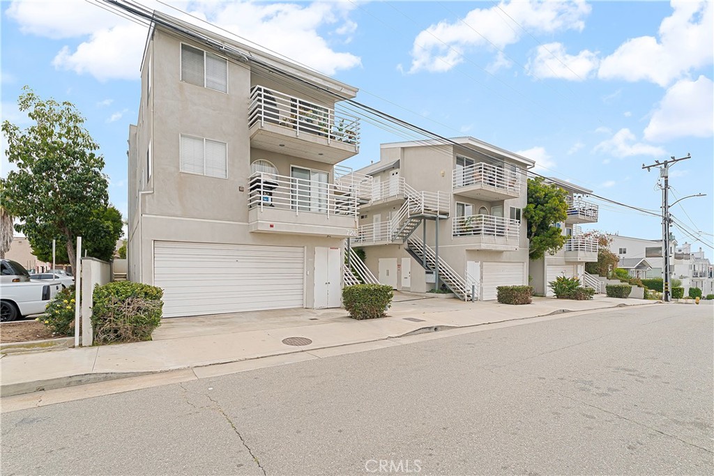 710 5th Street