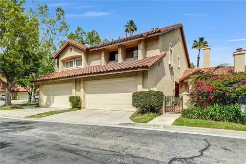 MLS: OC26067635