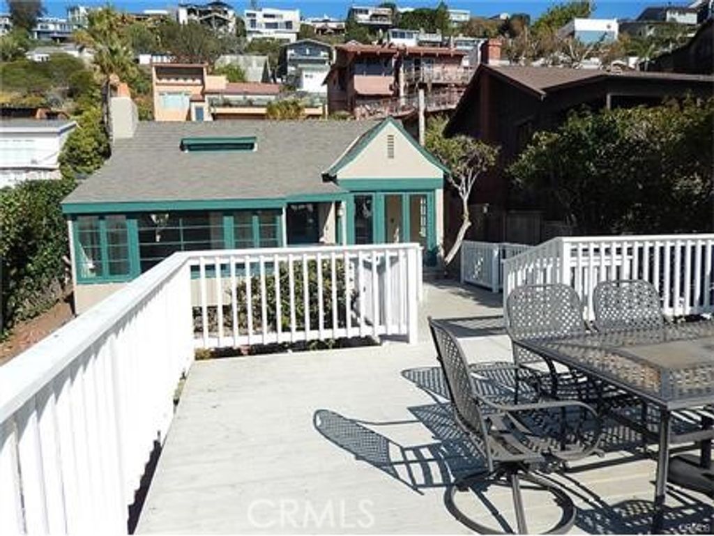 Photo of 2626 Solana Way, Laguna Beach, CA 92651 (MLS # OC26037582)