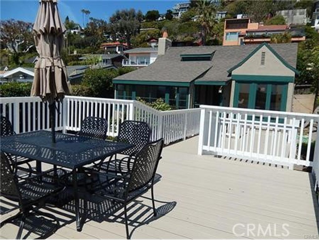 Photo of 2626 Solana Way, Laguna Beach, CA 92651 (MLS # OC26037582)