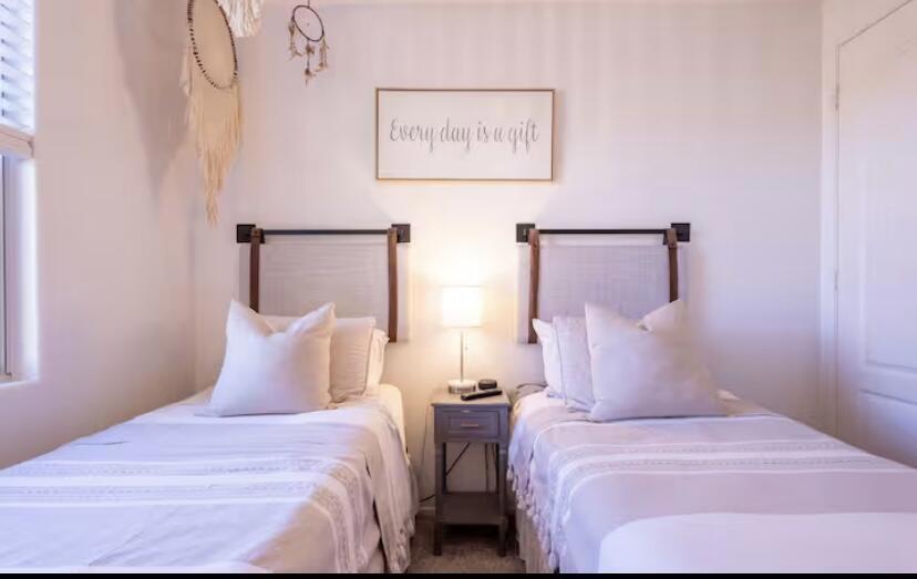 Anastacia - Residential