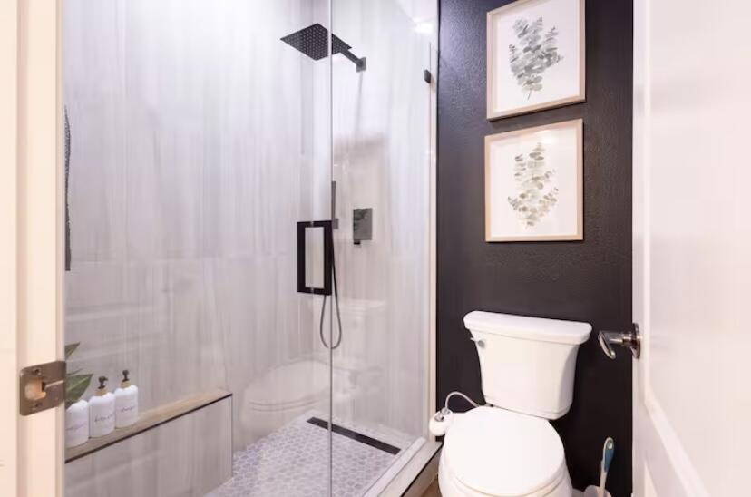 Anastacia - Residential