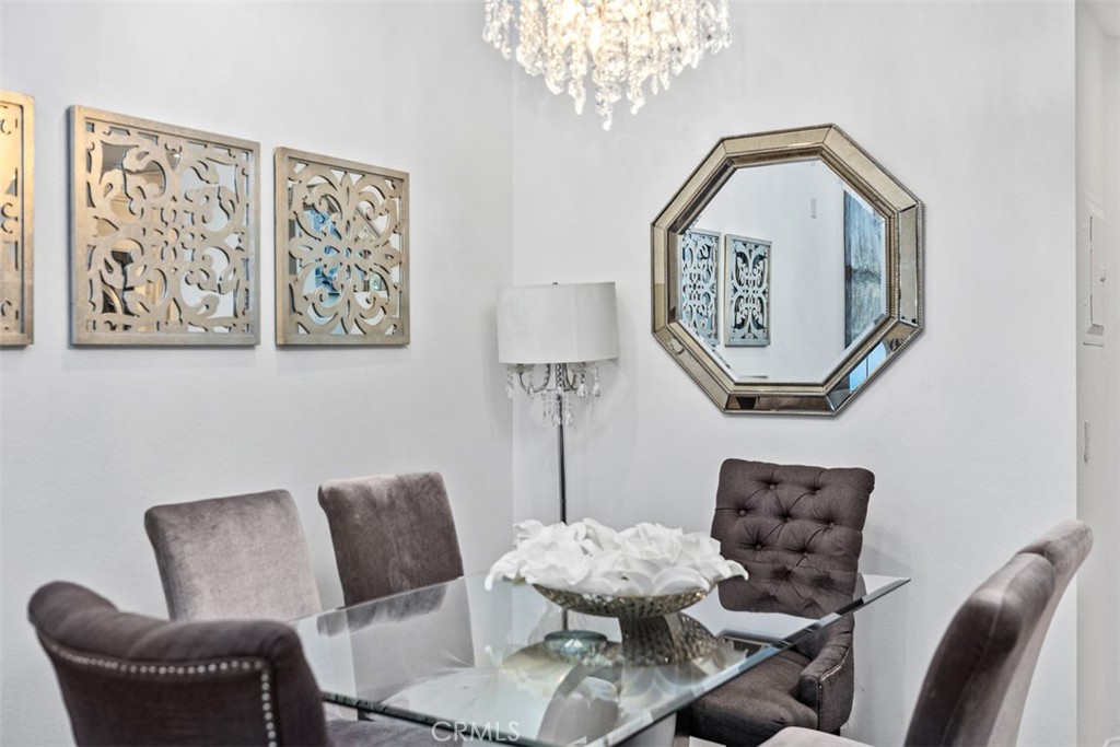 Ashton Green (ASHG) - Residential Lease
