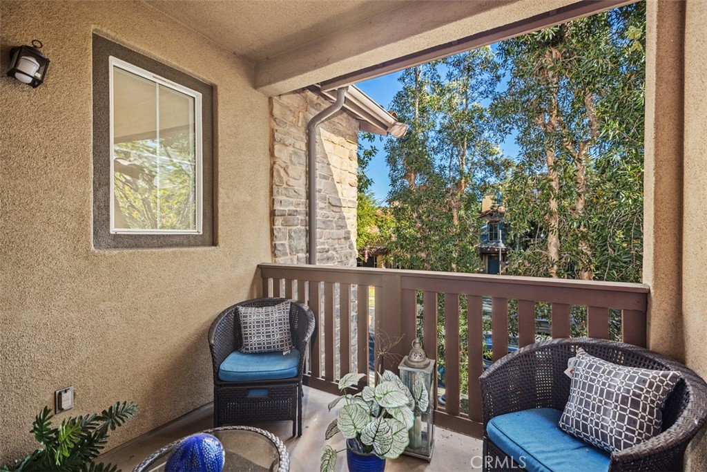 Ashton Green (ASHG) - Residential Lease