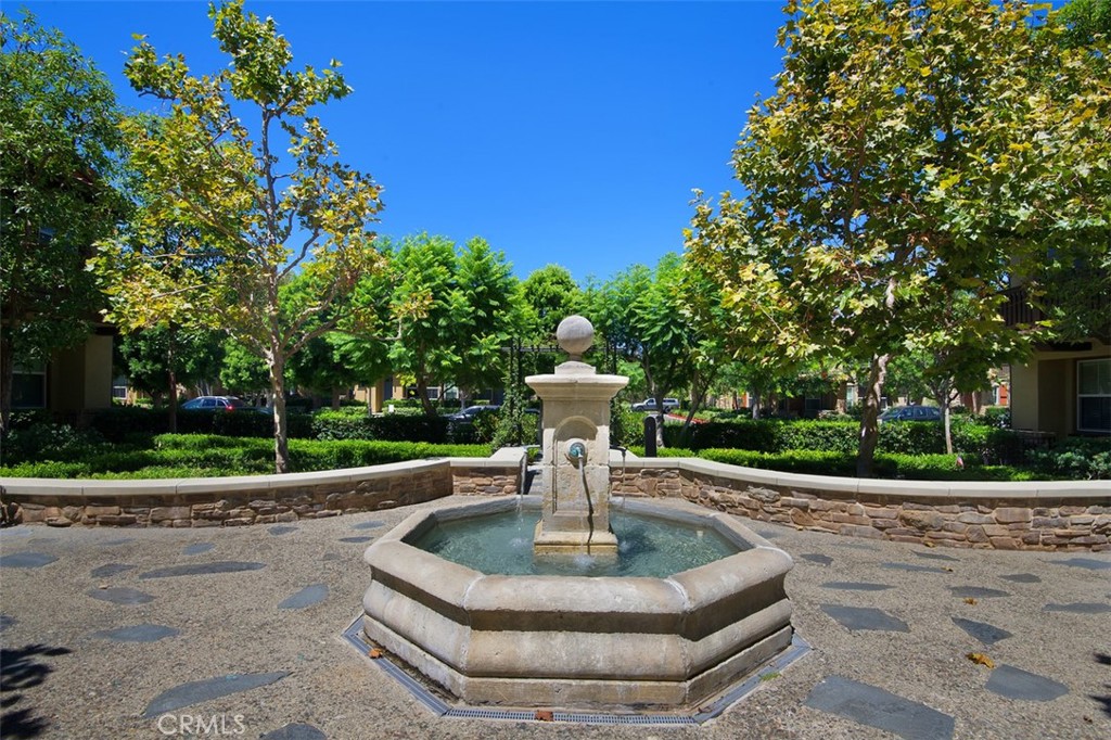 Ashton Green (ASHG) - Residential Lease