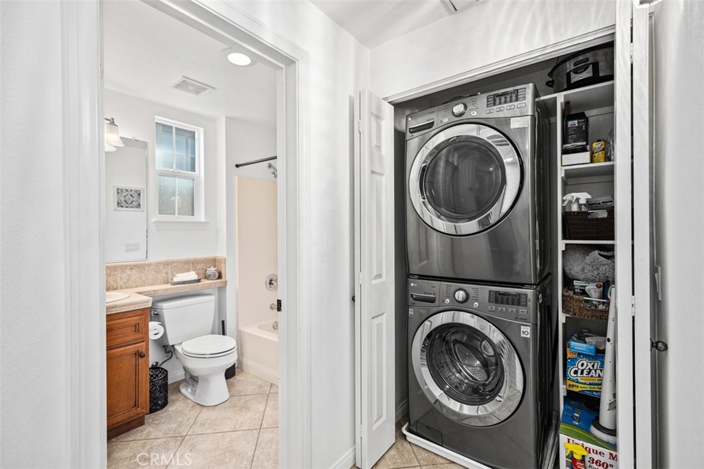 Ashton Green (ASHG) - Residential Lease