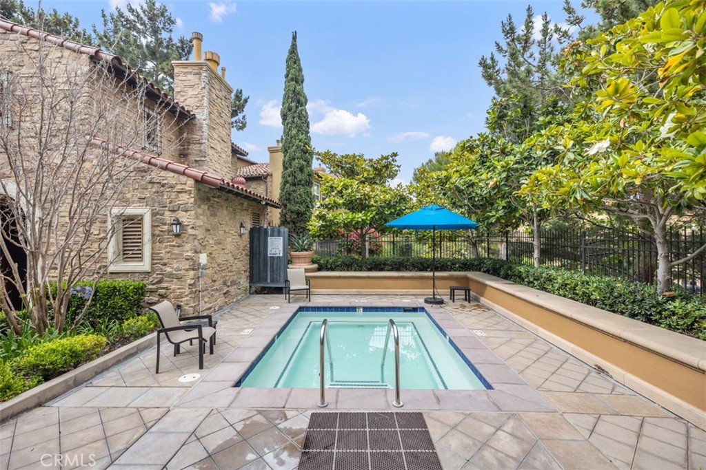 Ashton Green (ASHG) - Residential Lease