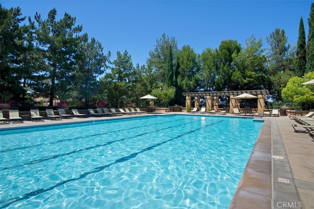Ashton Green (ASHG) - Residential Lease