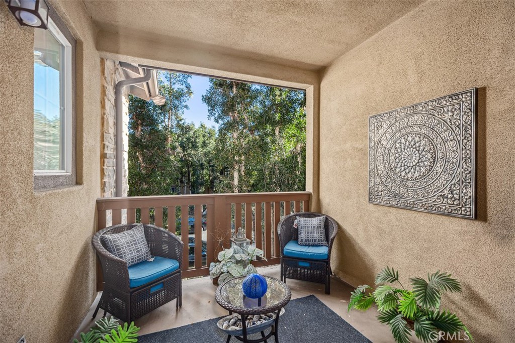 Ashton Green (ASHG) - Residential Lease