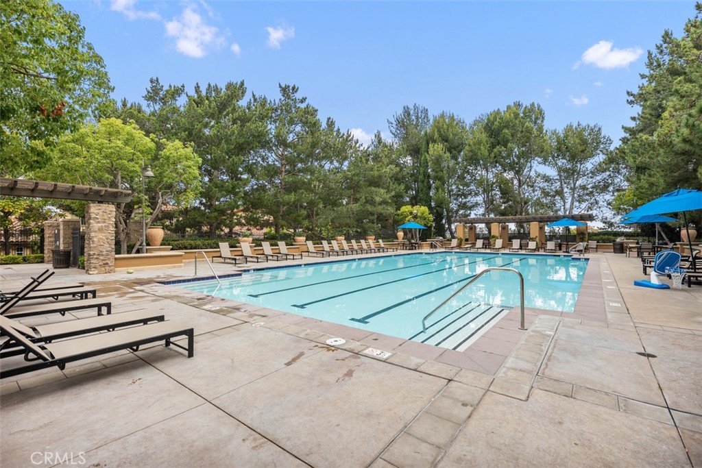 Ashton Green (ASHG) - Residential Lease