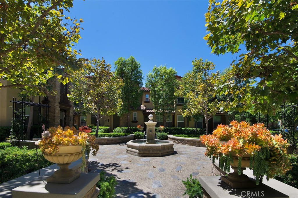 Ashton Green (ASHG) - Residential Lease