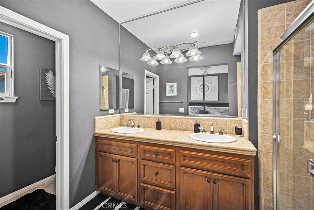 Ashton Green (ASHG) - Residential Lease