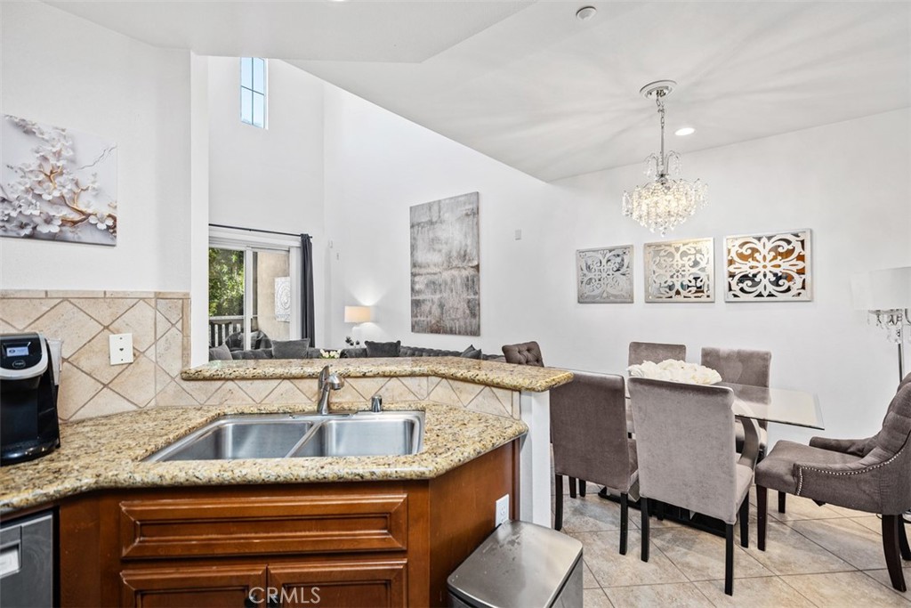 Ashton Green (ASHG) - Residential Lease