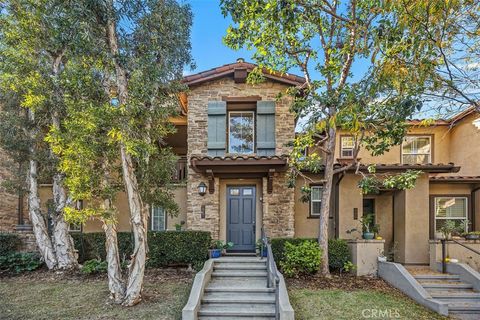 Photo of 109 Jadestone, Irvine, CA 92603 (MLS # NP25246447) Photo of 109 Jadestone, Irvine, CA 92603 (MLS # NP25246447)