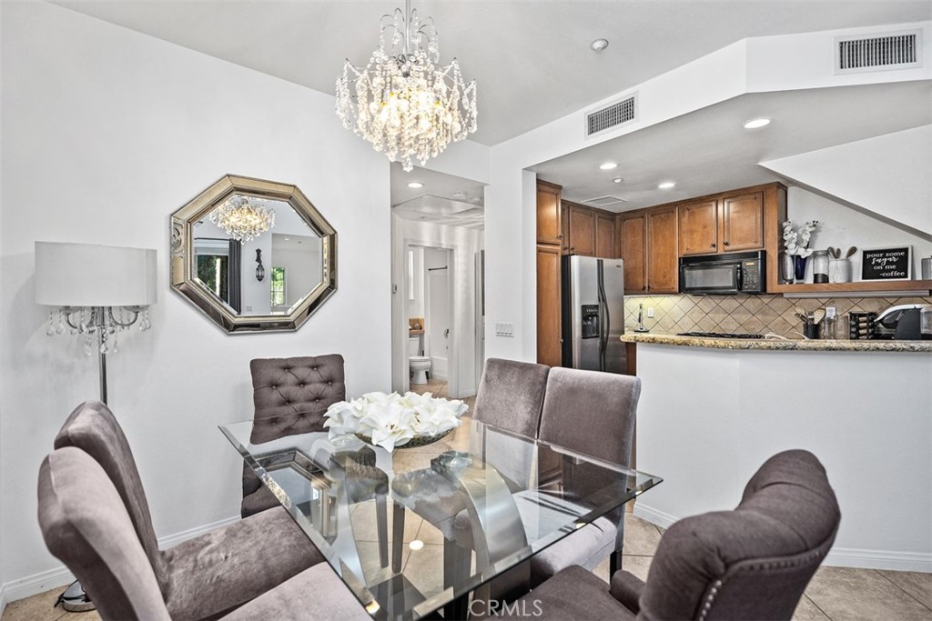 Ashton Green (ASHG) - Residential Lease