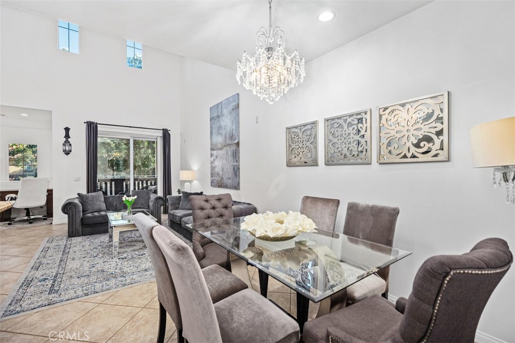 Ashton Green (ASHG) - Residential Lease