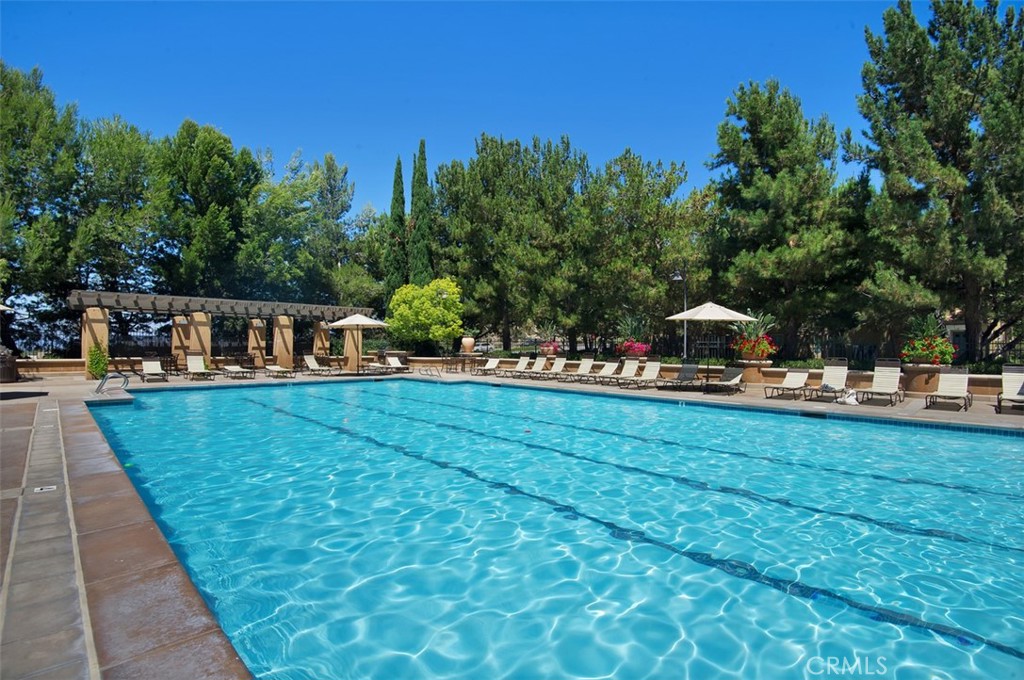 Ashton Green (ASHG) - Residential Lease