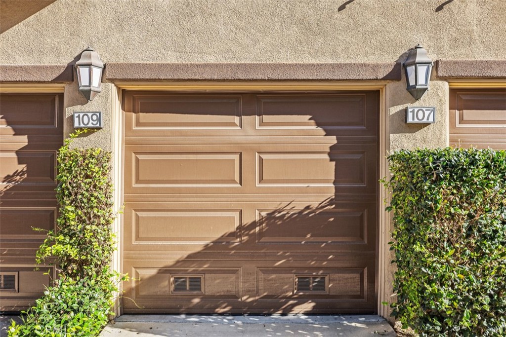 Ashton Green (ASHG) - Residential Lease