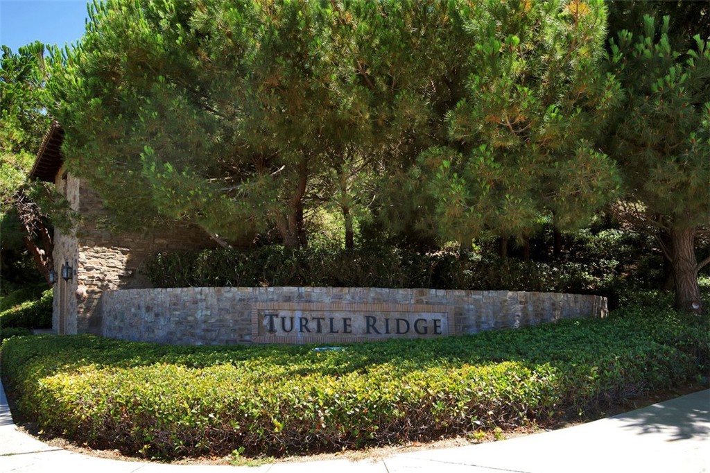Ashton Green (ASHG) - Residential Lease
