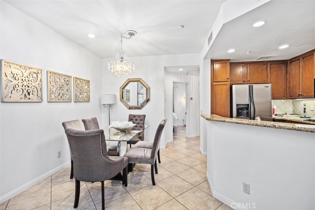 Ashton Green (ASHG) - Residential Lease