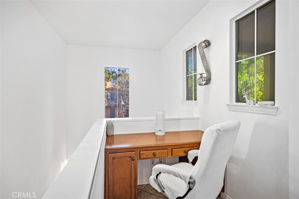 Ashton Green (ASHG) - Residential Lease