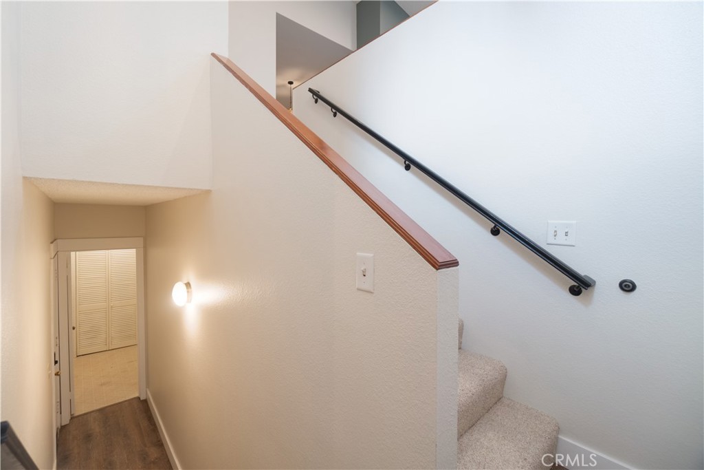 513 Walker Road