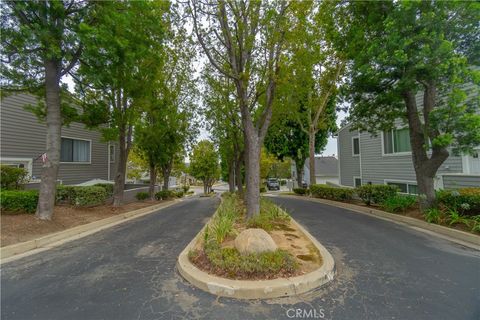 Photo of 513 Walker Road Rd, San Dimas, CA 91773 (MLS # IV26153550)