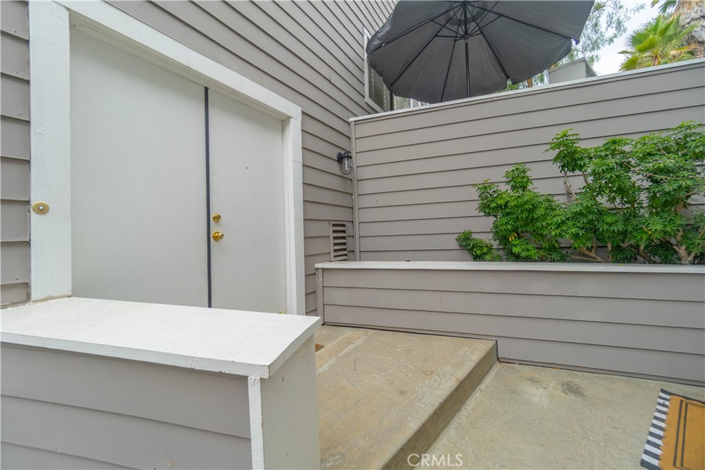 513 Walker Road