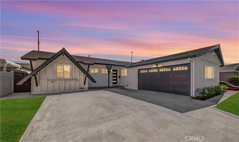 Photo of 14356 Coolbank DR, La Mirada, CA 90638 (MLS # PW26186276)
