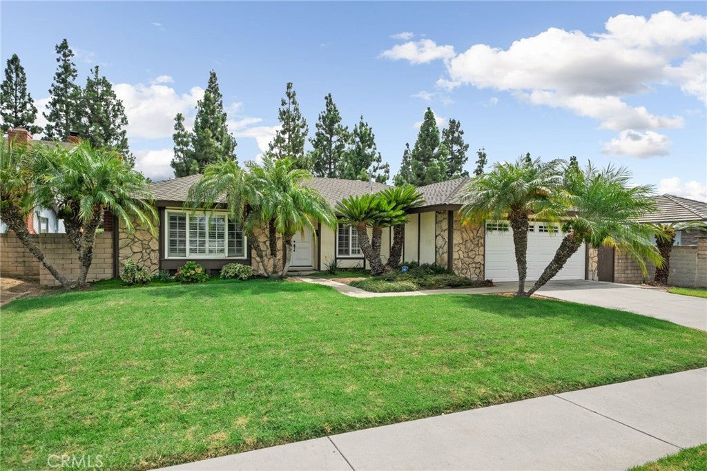 302 Sarah Avenue