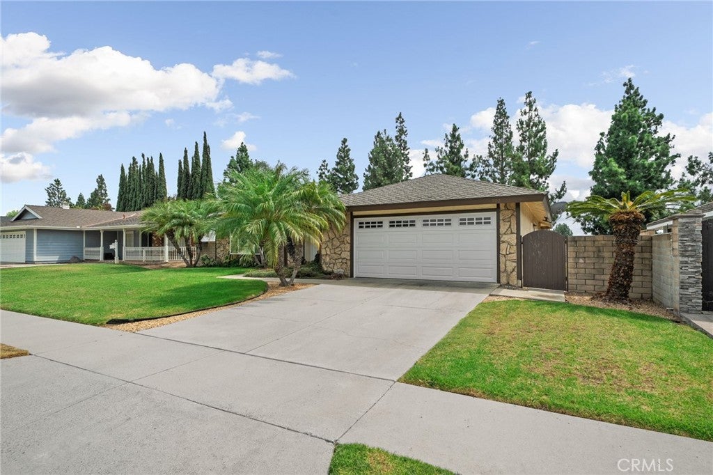 302 Sarah Avenue