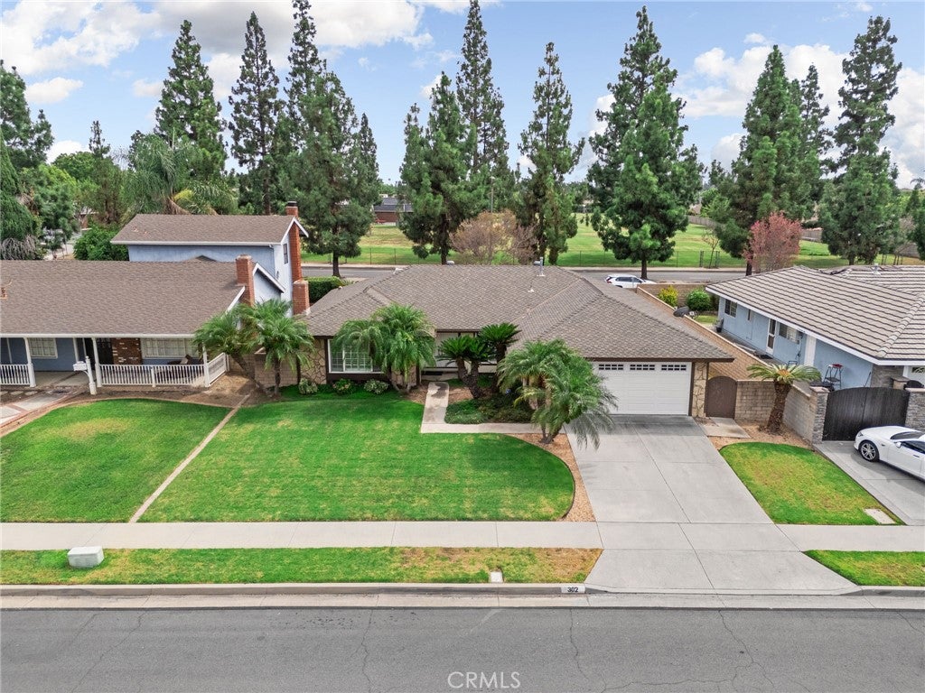 302 Sarah Avenue