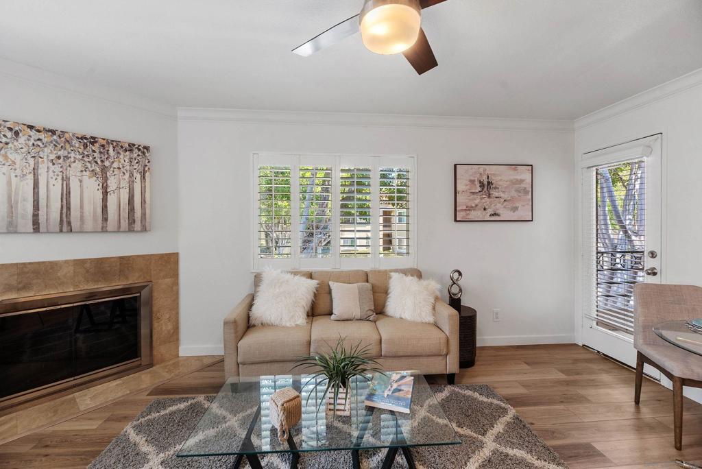 7597 Charmant Dr. Unit 904