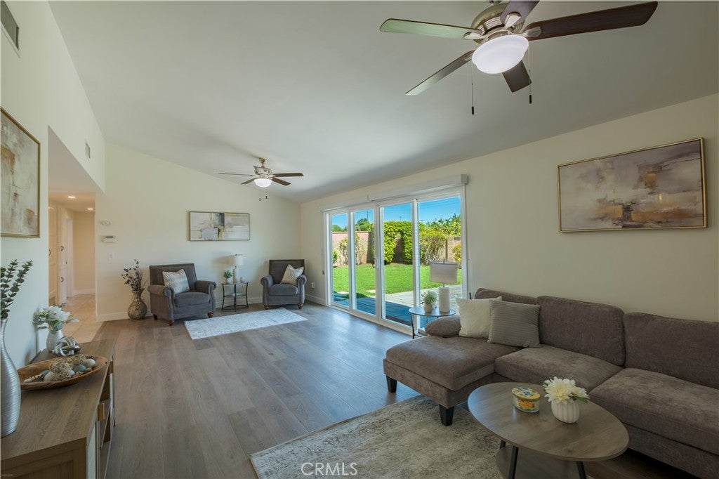 8200 Guava Ave