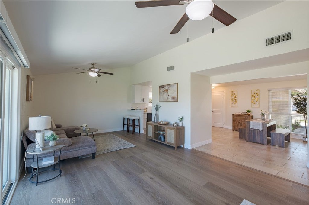8200 Guava Ave
