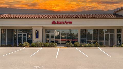 Photo of 1208 E Huntington Drive, Duarte, CA 91010 (MLS # AR26070115)