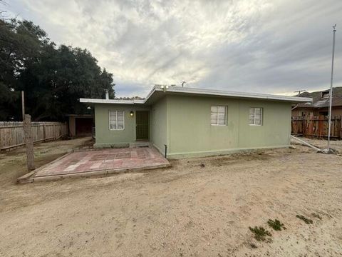 Photo of 13775 Benton Street, Trona, CA 93562 (MLS # 219143974DA)