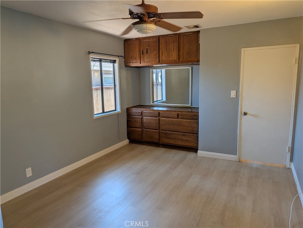 14764 Alexander