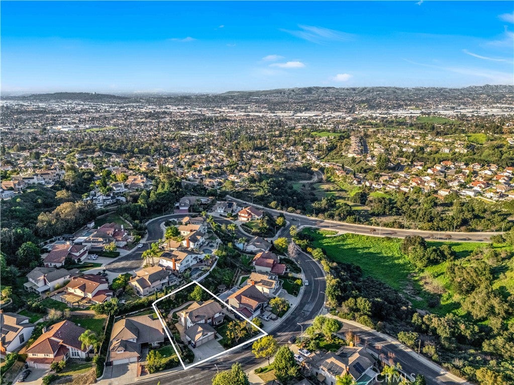 Photo 1 of 30 — 2611 Rudy, Rowland Heights, CA 91748