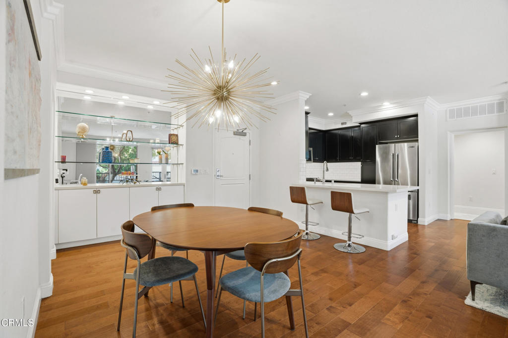 629 Traction Avenue 105