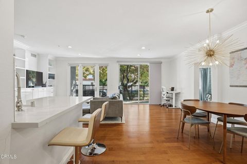 Photo of 629 Traction Avenue #105, Los Angeles, CA 90013 (MLS # P1-25874)