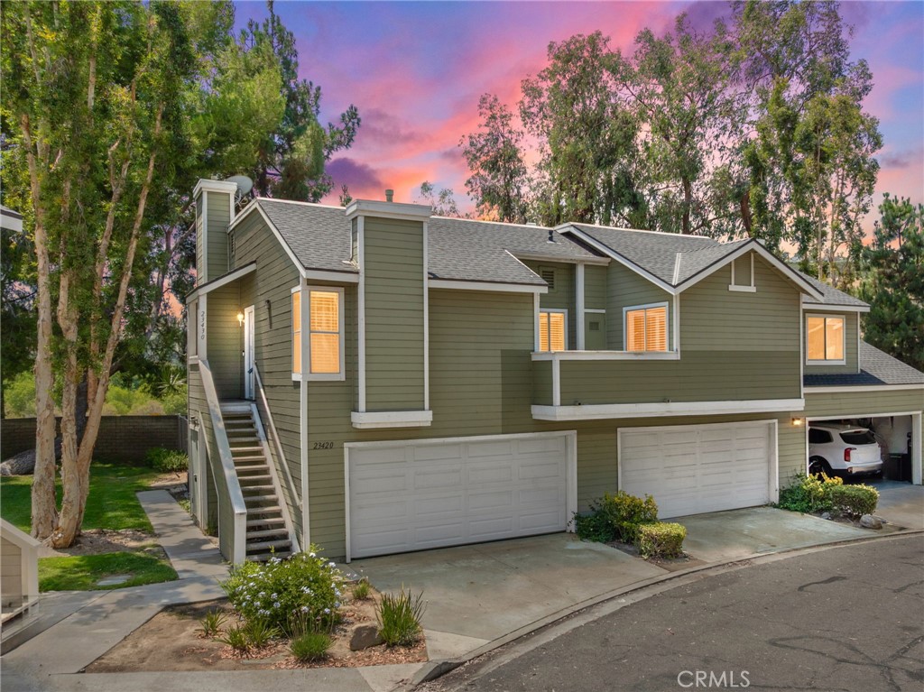 Beautifully remodeled unit located right next to a large grassy are in the popular Villages townhome development. This unit features granite counters in the kitchen and bathrooms, raised baseboards, a gorgeous Milgard slider to the deck area. Neutral fresh earth tone paint throughout, Berber carpet in bedrooms, stone like tile in the living, kitchen and dining areas. Remodeled walk in shower in primary suite. Refrigerator, washer and dryer, water and included in the lease. Unit is picture perfect and pristine showcasing exceptional pride of ownership. Development has community pool, club house, BBQ and play areas - this property is wonderful in every way. Washer, dryer and refrigerator included in lease.