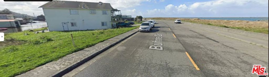 0 Buhne Drive