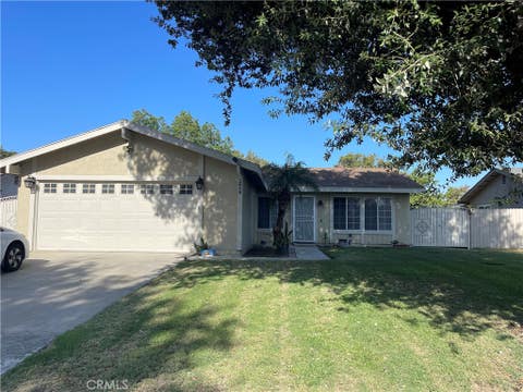 Photo of 2868 S Arcadian Shores RD, Ontario, CA 91761 (MLS # PW26171849)