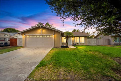 Property photo of 2868 S Arcadian Shores, Ontario, CA 91761
